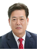 김정택 의원