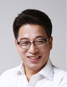 부의장 윤석진 사진