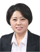 김진숙 의원