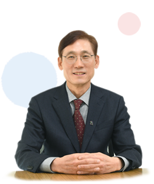 단원구청장 이강원 이미지