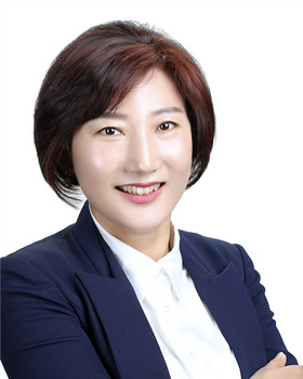 현옥순 의원 프로필 이미지