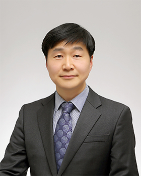 김태희 의원 프로필 이미지