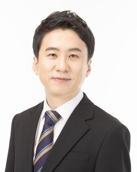 송바우나 의원 프로필 이미지